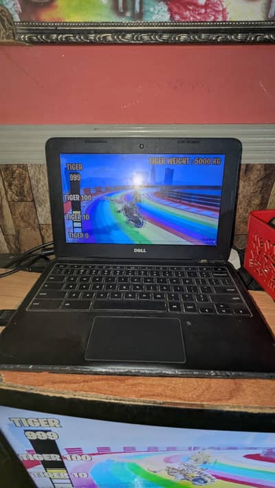 chrome book 3180___4ram/64room