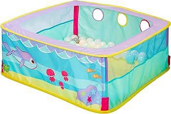 play pit 0