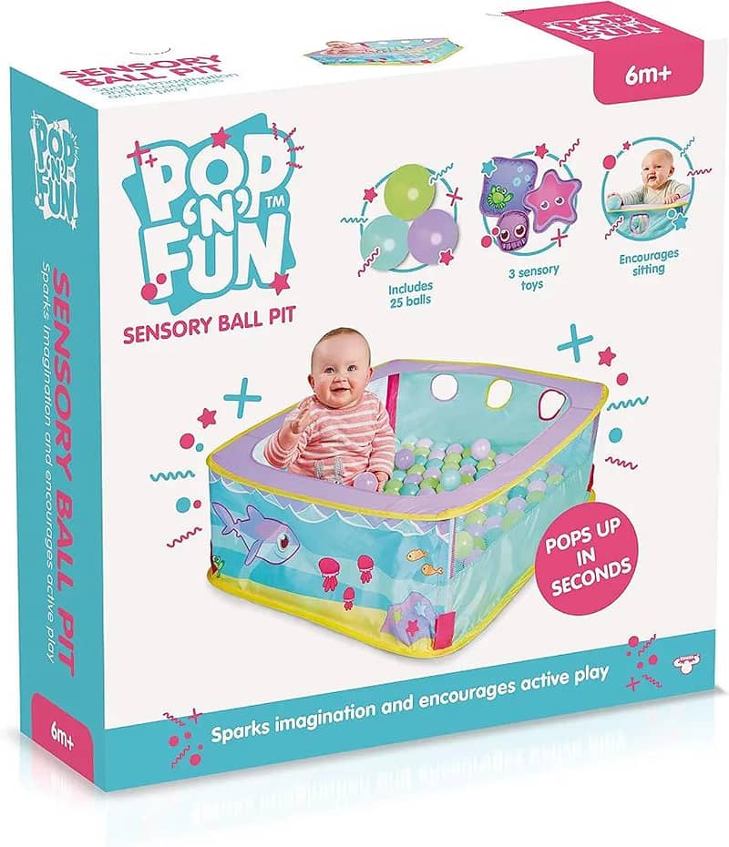 play pit 2