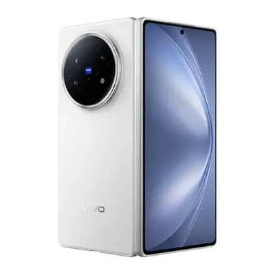 Vivo X Fold 5 16/512gb