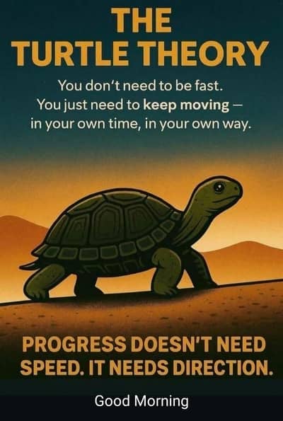 The books  for children and grow