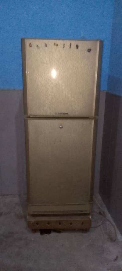 urgent for sale number 03144115867