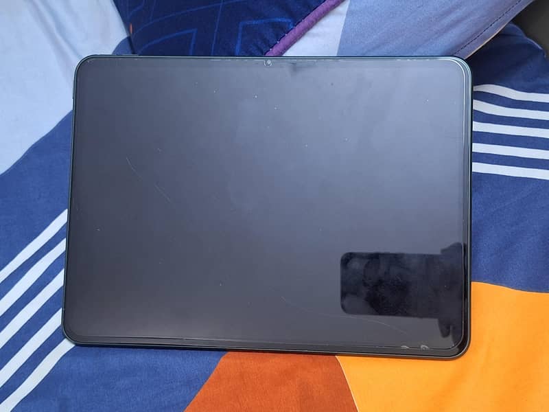 one plus pad 1