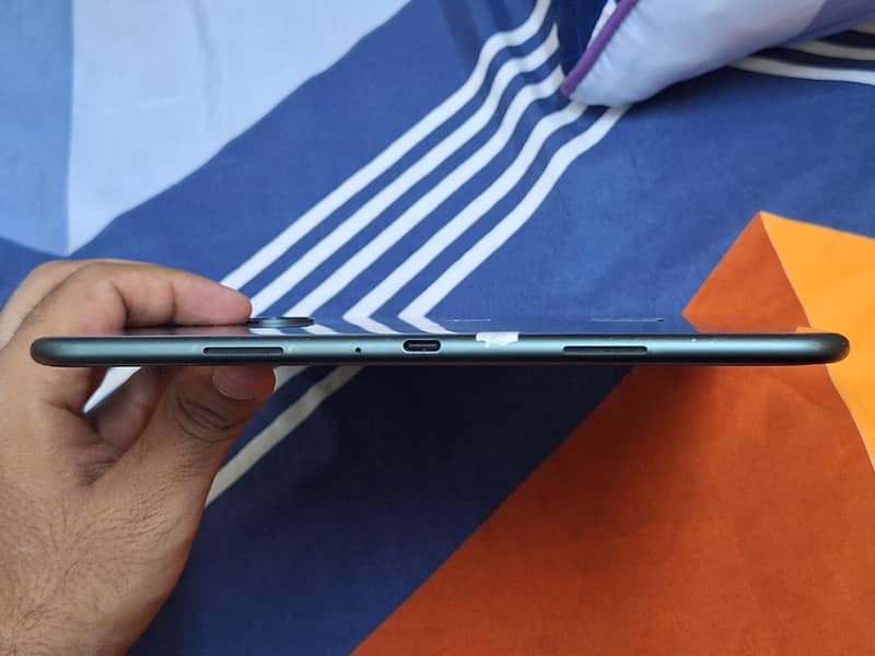 one plus pad 2