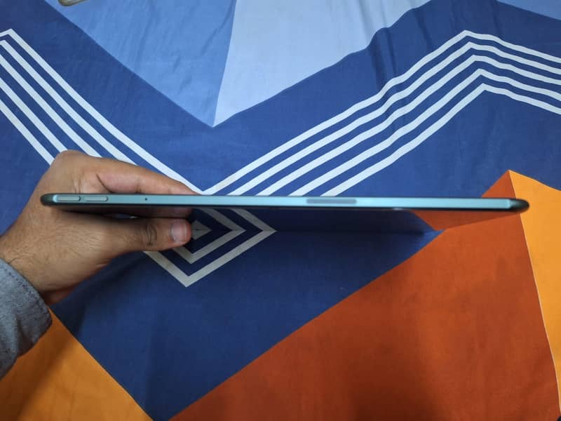 one plus pad 3