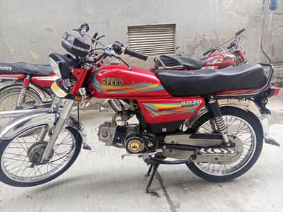 serious buyer only contact with me
