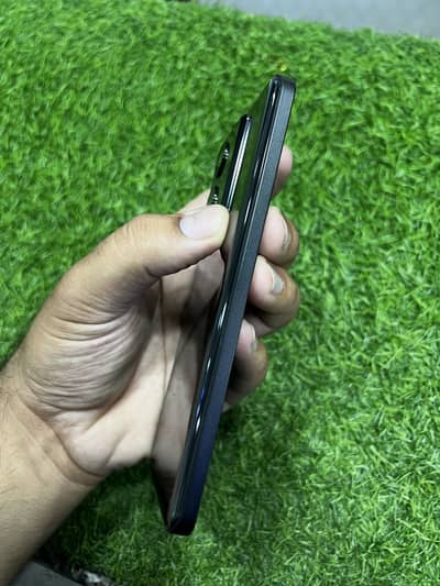 XIAOMI 13T PRO