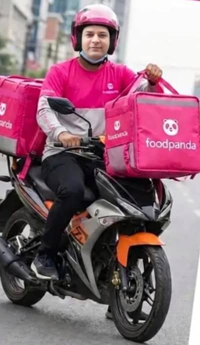 united bike 2022 model original Tanki tapa for sale smart card