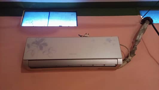 air conditione