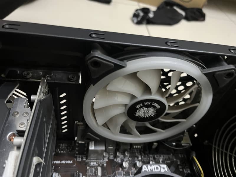 Gaming PC 2