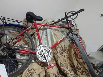 phonics bicycle for sale