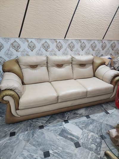 rexian sofas