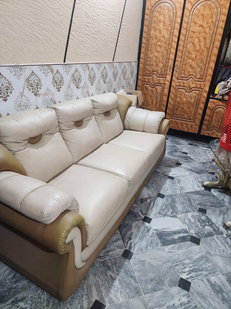 rexian sofas 1