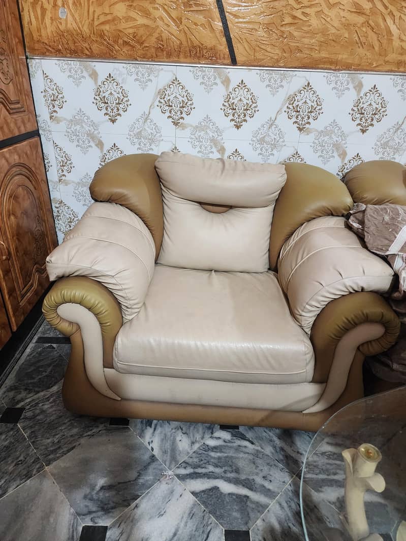 rexian sofas 2