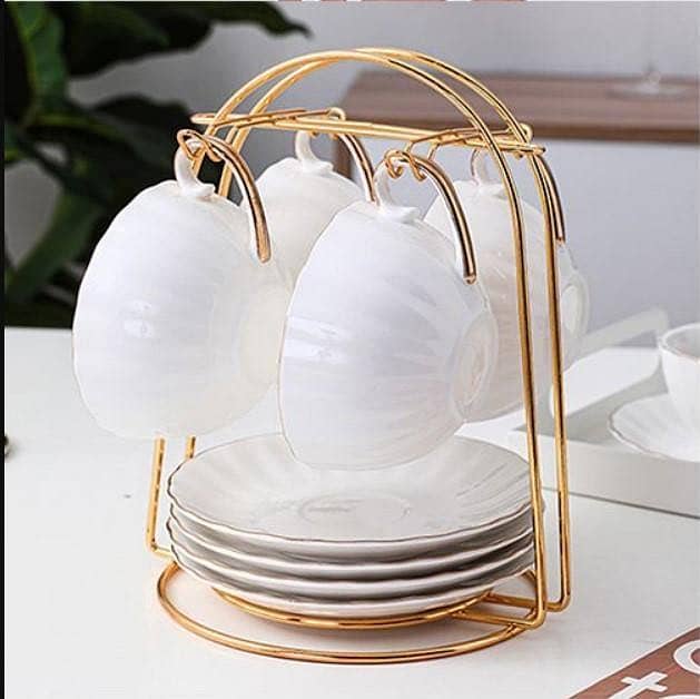 Kitchen Accessories 1