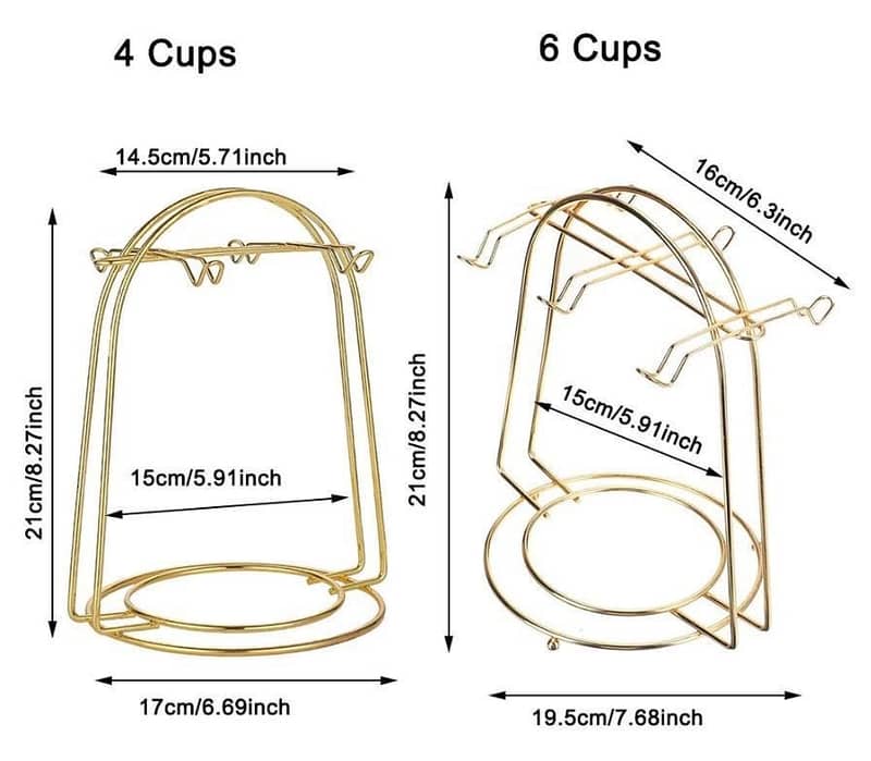 Kitchen Accessories 4