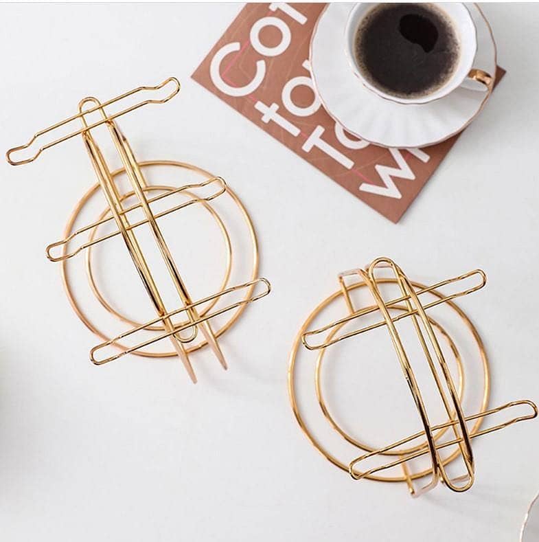 Kitchen Accessories 6