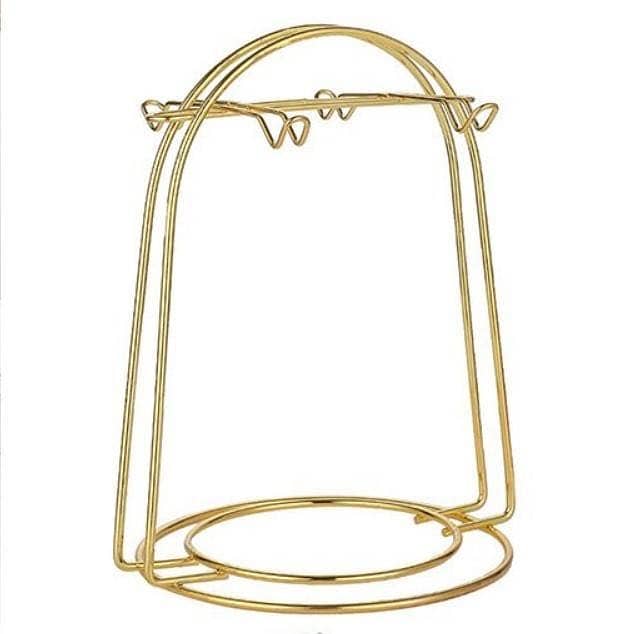 Kitchen Accessories 7