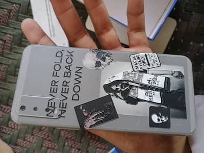 Vivo Y12s