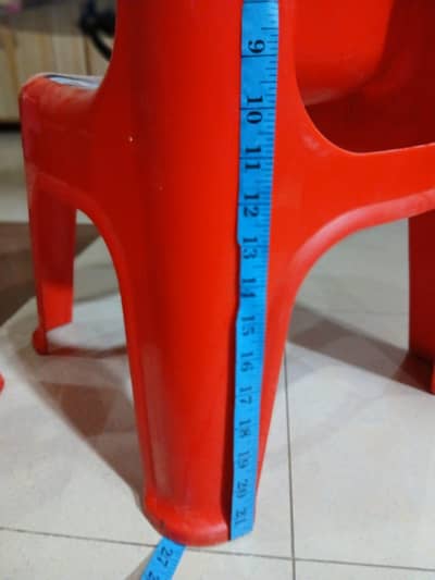 6 kids chairs for sale