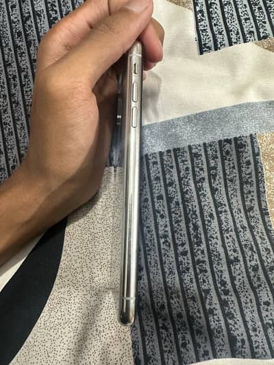 IPHONE Xs 256 GB