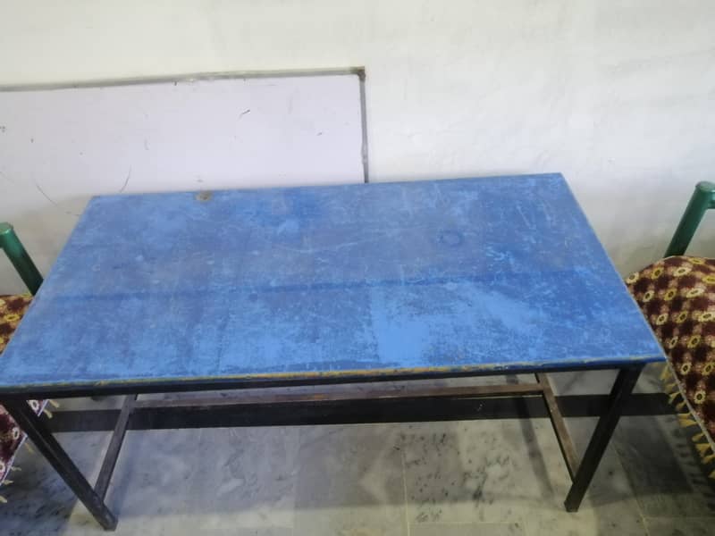 school table 0