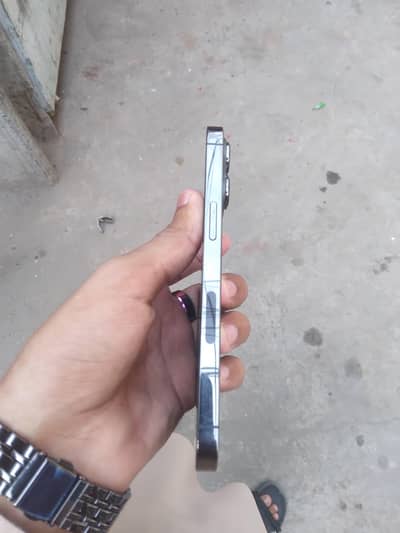 very urgent sale