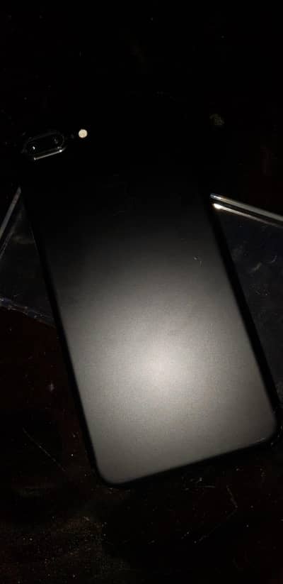 Apple iPhone 7 Plus
