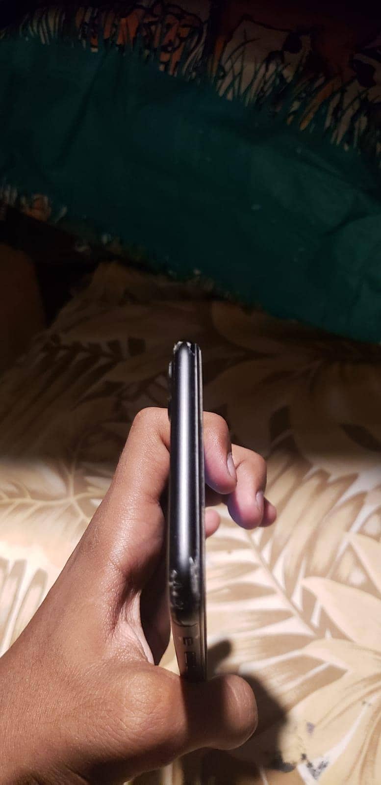 Apple iPhone 7 Plus 2