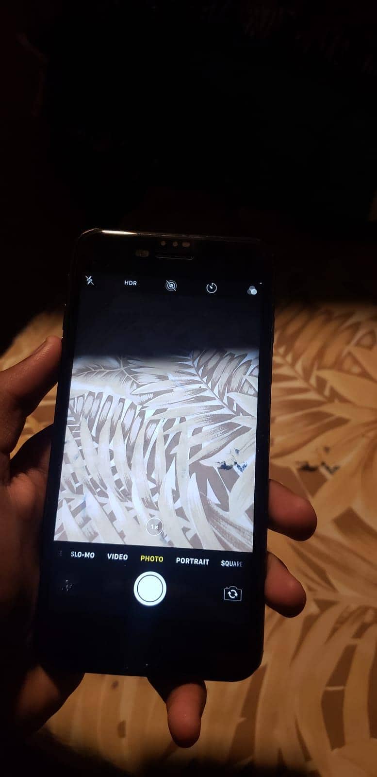 Apple iPhone 7 Plus 3