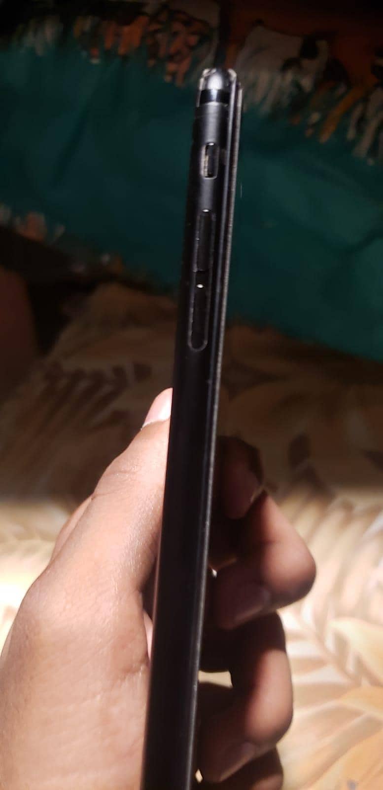 Apple iPhone 7 Plus 7