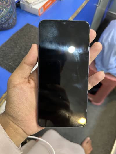 Vivo Y15 pro