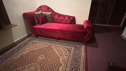 deewan for sell