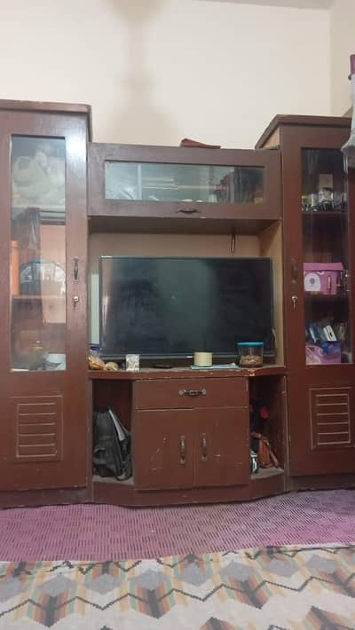 argent sale drawers
