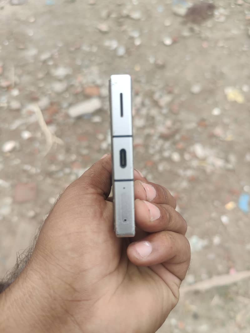 Redmagic 9s Pro 2