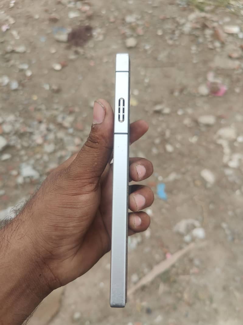Redmagic 9s Pro 3