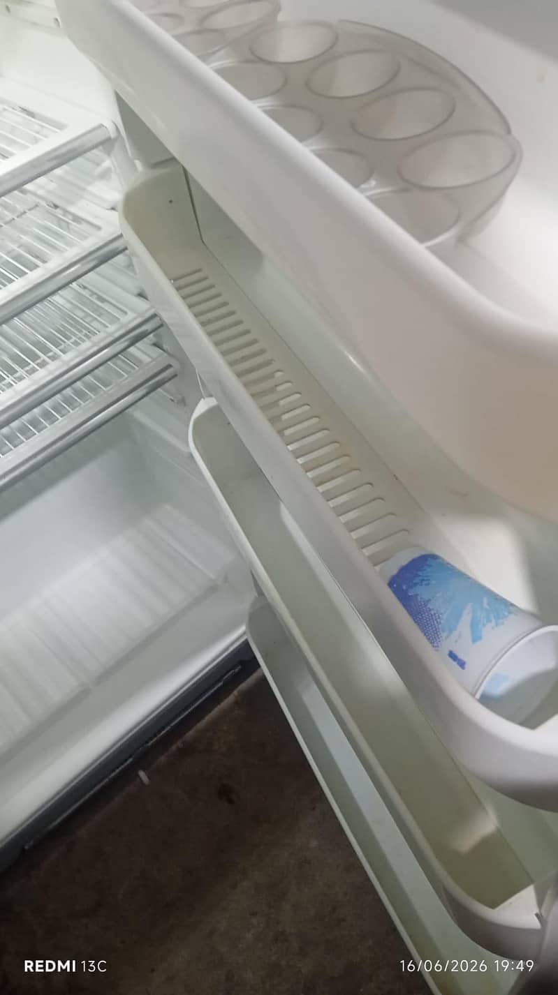frige 3