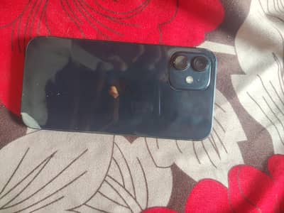 I phone 12 jv