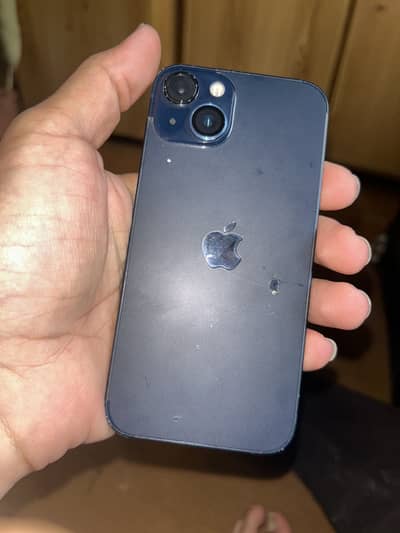 Apple iPhone Other Model