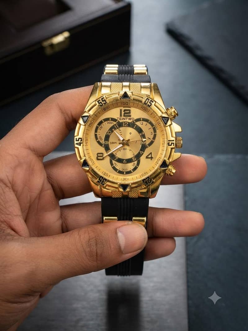 watch 0