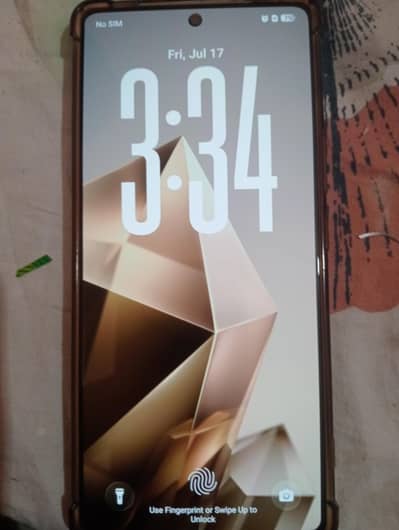 instalment wala hai 40500 pay hai Baki 7 instalment Rehti ha