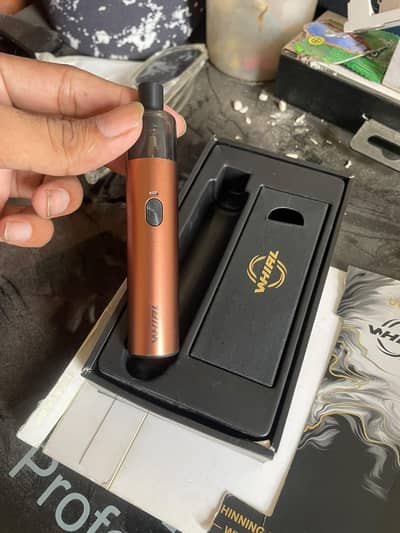 UWELL Not Sale For Under 18