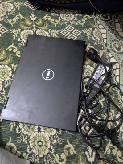 Dell 8th generation 40000