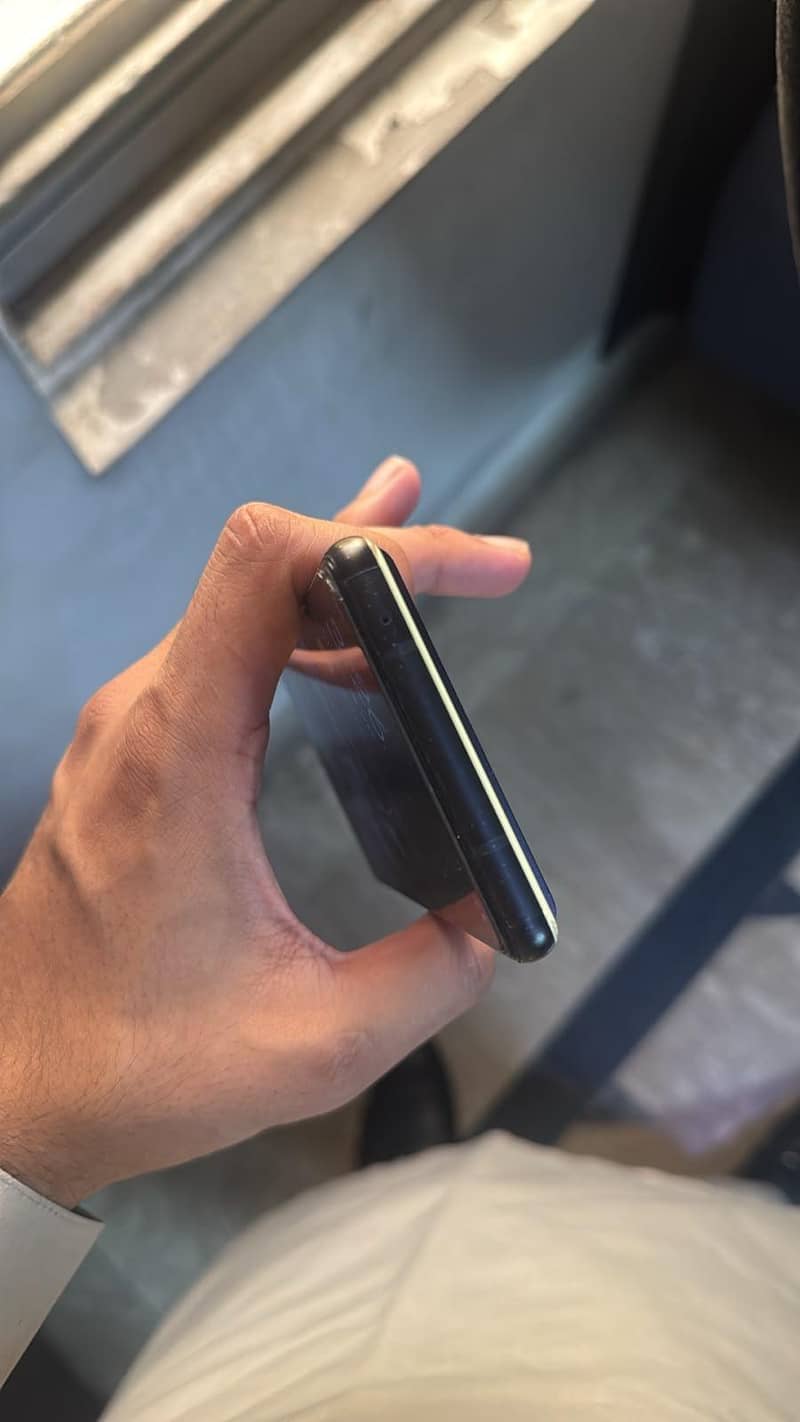 Google Pixel 6 2