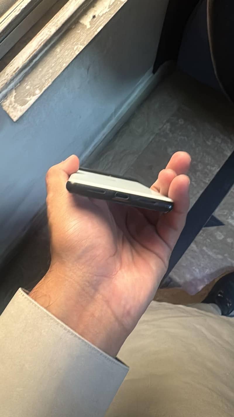 Google Pixel 6 3
