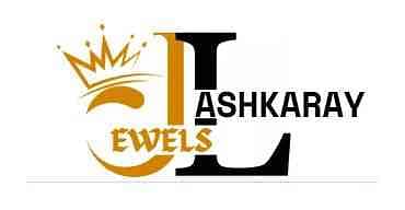 Lashkaray Jewels