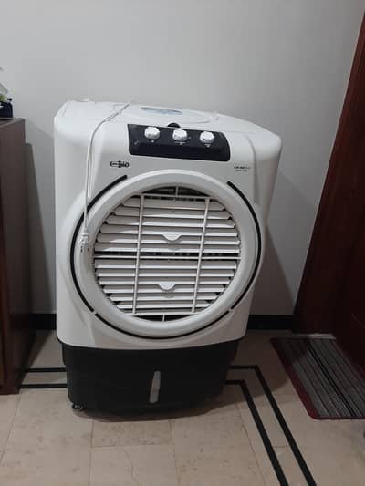 Super Asia Room Cooler