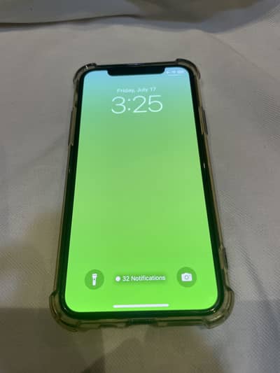 Apple iPhone 11 Pro 256GB PTA approved