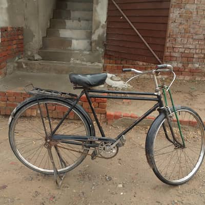 good condition 10/8