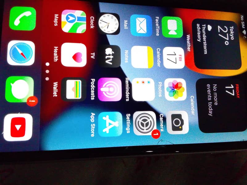 Apple iPhone 6S 0